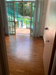 Casa Rosa (D19), Condominium #576238211